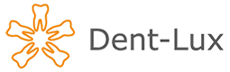 Stomatologia Dent-Lux  w Żyrardowie